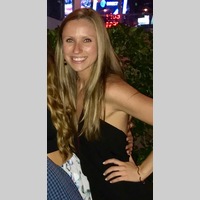 Looking for a roommate in Manhattan - New York