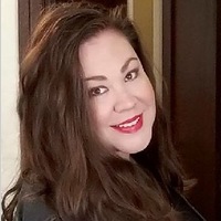 Looking for a roommate in Central Los Angeles, Westside / South Bay - Los Angeles