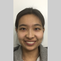 Looking for a roommate in Manhattan - New York