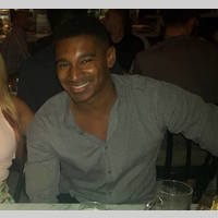 Looking for a roommate in Miami Dade, Miami - Miami