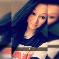 Looking for a roommate in North Side, Far North Side, West Side, Central - Chicago