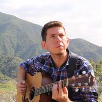 Looking for a roommate in Brooklyn - New York