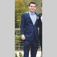 Looking for a roommate in Manhattan - New York