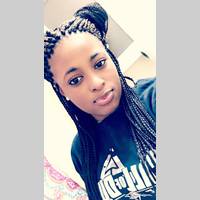 Looking for a roommate in Brooklyn, Manhattan - New York