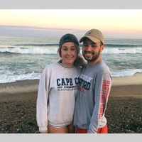 Looking for a roommate in Manhattan - New York