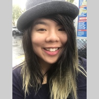 Looking for a roommate in Central Los Angeles, The Verdugos, San Fernando Valley - Los Angeles