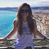 Looking for a roommate in Manhattan - New York