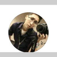 Looking for a roommate in Broward County - Miami