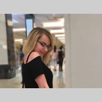 Looking for a roommate in Manhattan - New York