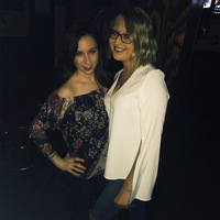 Looking for a roommate in Jersey City / Hoboken, Queens, Brooklyn, Manhattan - New York