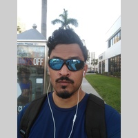 Looking for a roommate in Miami Beach, Miami - Miami