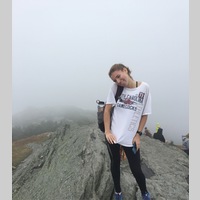 Looking for a roommate in Manhattan - New York