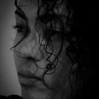 Looking for a roommate in Central Los Angeles, The Verdugos, San Fernando Valley, Westside / South Bay - Los Angeles