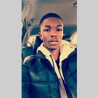 Looking for a roommate in Maryland, Washington Northwest, Washington Northeast - Washington DC