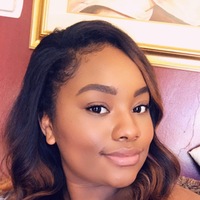 Looking for a roommate in Brooklyn, Manhattan - New York