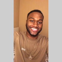 Looking for a roommate in Central Los Angeles, San Fernando Valley, Westside / South Bay - Los Angeles