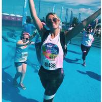 Looking for a roommate in Jersey City / Hoboken, Manhattan - New York