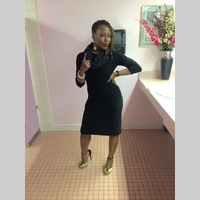 Looking for a roommate in Miami Dade, Miami, Broward County - Miami