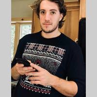 Looking for a roommate in Manhattan - New York