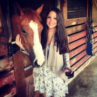 Looking for a roommate in Miami Dade, Miami Beach, Miami - Miami