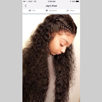 Looking for a roommate in Fair Fax / Va Commonwealth - Washington DC