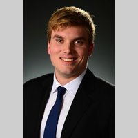 Looking for a roommate in Queens, Manhattan - New York