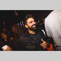 Looking for a roommate in Brooklyn, Manhattan - New York