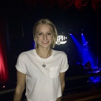 Looking for a roommate in Washington Southeast, Washington Northwest, Washington Northeast - Washington DC