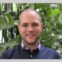 Looking for a roommate in Brooklyn, Manhattan - New York