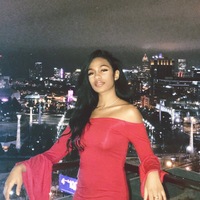 Looking for a roommate in Brooklyn, Manhattan - New York