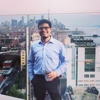 Looking for a roommate in Manhattan - New York