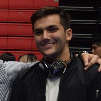 Looking for a roommate in Brooklyn, Manhattan - New York