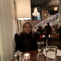 Looking for a roommate in Queens, Brooklyn, Manhattan - New York