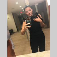 Looking for a roommate in Miami - Miami
