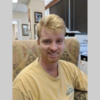 Looking for a roommate in Jersey City / Hoboken - New York