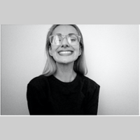 Looking for a roommate in San Francisco - San Francisco