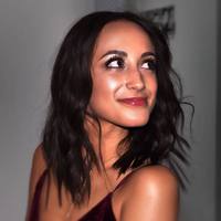 Looking for a roommate in Westside / South Bay - Los Angeles