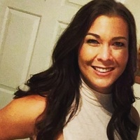 Looking for a roommate in Miami - Miami