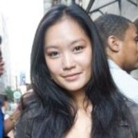 Looking for a roommate in Queens, Brooklyn, Manhattan - New York