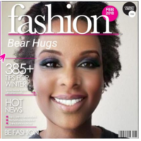 Looking for a roommate in Jersey City / Hoboken, Queens, Brooklyn, Manhattan - New York