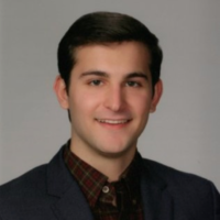 Looking for a roommate in Manhattan - New York