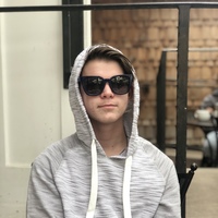 Looking for a roommate in Central Los Angeles - Los Angeles