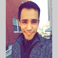 Looking for a roommate in Manhattan - New York