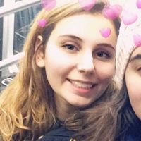 Looking for a roommate in Queens - New York