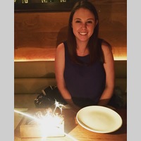 Looking for a roommate in Queens, Manhattan - New York