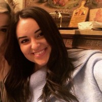 Looking for a roommate in Queens, Brooklyn, Manhattan - New York