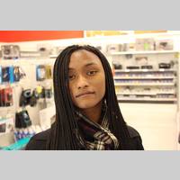 Looking for a roommate in Manhattan - New York