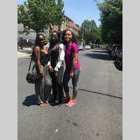 Looking for a roommate in The Bronx, Queens, Brooklyn, Manhattan - New York