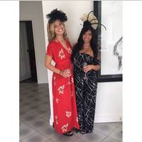 Looking for a roommate in Queens, Brooklyn, Manhattan - New York