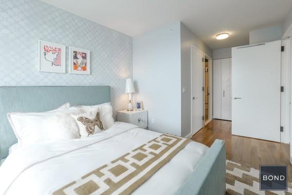 2 bedrooms apartment for rent in Midtown West - Manhattan, New York